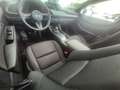 Mazda 3 2.5L G140PS 6MT 2WD Homura 2027 Grau - thumbnail 8