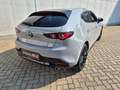 Mazda 3 2.5L G140PS 6MT 2WD Homura 2027 Grau - thumbnail 5