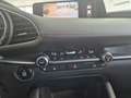 Mazda 3 2.5L G140PS 6MT 2WD Homura 2027 Grau - thumbnail 13