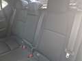 Mazda 3 2.5L G140PS 6MT 2WD Homura 2027 Grau - thumbnail 7