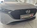 Mazda 3 2.5L G140PS 6MT 2WD Homura 2027 Grau - thumbnail 16