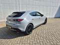 Mazda 3 2.5L G140PS 6MT 2WD Homura 2027 Grau - thumbnail 3