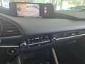 Mazda 3 2.5L G140PS 6MT 2WD Homura 2027 Grau - thumbnail 12
