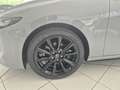 Mazda 3 2.5L G140PS 6MT 2WD Homura 2027 Grau - thumbnail 17