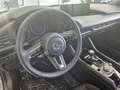 Mazda 3 2.5L G140PS 6MT 2WD Homura 2027 Grau - thumbnail 11