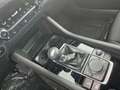 Mazda 3 2.5L G140PS 6MT 2WD Homura 2027 Grau - thumbnail 14