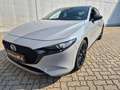 Mazda 3 2.5L G140PS 6MT 2WD Homura 2027 Grau - thumbnail 2