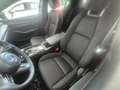 Mazda 3 2.5L G140PS 6MT 2WD Homura 2027 Grau - thumbnail 9