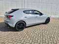 Mazda 3 2.5L G140PS 6MT 2WD Homura 2027 Grau - thumbnail 4