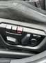 BMW 120 120d xDrive M Sport Aut. F20 Gris - thumbnail 12
