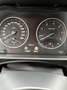 BMW 120 120d xDrive M Sport Aut. F20 Gris - thumbnail 18