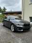 BMW 120 120d xDrive M Sport Aut. F20 Gris - thumbnail 9