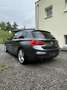 BMW 120 120d xDrive M Sport Aut. F20 Gris - thumbnail 5