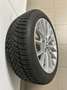 BMW 120 120d xDrive M Sport Aut. F20 Gris - thumbnail 20