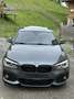 BMW 120 120d xDrive M Sport Aut. F20 Gris - thumbnail 10