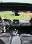 BMW 120 120d xDrive M Sport Aut. F20 Gris - thumbnail 14