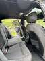 BMW 120 120d xDrive M Sport Aut. F20 Gris - thumbnail 17