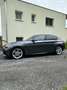 BMW 120 120d xDrive M Sport Aut. F20 Gris - thumbnail 6