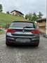 BMW 120 120d xDrive M Sport Aut. F20 Gris - thumbnail 4