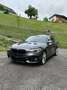 BMW 120 120d xDrive M Sport Aut. F20 Gris - thumbnail 8