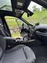 BMW 120 120d xDrive M Sport Aut. F20 Gris - thumbnail 16