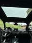 BMW 120 120d xDrive M Sport Aut. F20 Gris - thumbnail 13