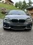BMW 120 120d xDrive M Sport Aut. F20 Gris - thumbnail 7
