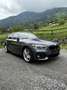 BMW 120 120d xDrive M Sport Aut. F20 Gris - thumbnail 1