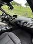 BMW 120 120d xDrive M Sport Aut. F20 Gris - thumbnail 15