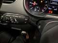 Skoda Octavia Combi Ambition 4x4 *Voll Fahrbereit* Silber - thumbnail 18