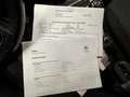Skoda Octavia Combi Ambition 4x4 *Voll Fahrbereit* Silber - thumbnail 23