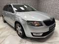 Skoda Octavia Combi Ambition 4x4 *Voll Fahrbereit* Silber - thumbnail 8
