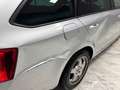 Skoda Octavia Combi Ambition 4x4 *Voll Fahrbereit* Silber - thumbnail 6