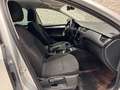 Skoda Octavia Combi Ambition 4x4 *Voll Fahrbereit* Silber - thumbnail 14