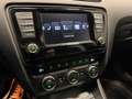 Skoda Octavia Combi Ambition 4x4 *Voll Fahrbereit* Silber - thumbnail 19