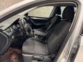 Skoda Octavia Combi Ambition 4x4 *Voll Fahrbereit* Silber - thumbnail 12