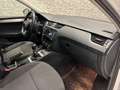 Skoda Octavia Combi Ambition 4x4 *Voll Fahrbereit* Silber - thumbnail 13