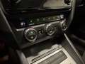 Skoda Octavia Combi Ambition 4x4 *Voll Fahrbereit* Silber - thumbnail 20