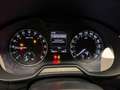 Skoda Octavia Combi Ambition 4x4 *Voll Fahrbereit* Silber - thumbnail 16