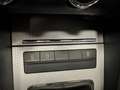 Skoda Octavia Combi Ambition 4x4 *Voll Fahrbereit* Silber - thumbnail 21