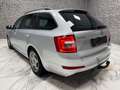 Skoda Octavia Combi Ambition 4x4 *Voll Fahrbereit* Silber - thumbnail 3