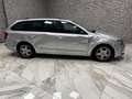 Skoda Octavia Combi Ambition 4x4 *Voll Fahrbereit* Silber - thumbnail 7