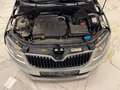 Skoda Octavia Combi Ambition 4x4 *Voll Fahrbereit* Silber - thumbnail 11
