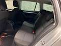 Skoda Octavia Combi Ambition 4x4 *Voll Fahrbereit* Silber - thumbnail 15