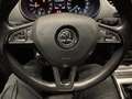 Skoda Octavia Combi Ambition 4x4 *Voll Fahrbereit* Silber - thumbnail 17