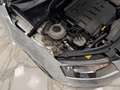 Skoda Octavia Combi Ambition 4x4 *Voll Fahrbereit* Silber - thumbnail 10