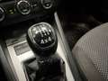 Skoda Octavia Combi Ambition 4x4 *Voll Fahrbereit* Silber - thumbnail 22
