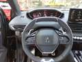 Peugeot 5008 GT PureTech 130 1.2 AT 7-Sitzer Navi Klimaauto Sit Noir - thumbnail 12