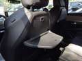 Peugeot 5008 GT PureTech 130 1.2 AT 7-Sitzer Navi Klimaauto Sit Schwarz - thumbnail 23