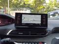 Peugeot 5008 GT PureTech 130 1.2 AT 7-Sitzer Navi Klimaauto Sit Schwarz - thumbnail 21